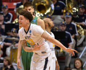 COLUMN: NCAA will never be the same if it adopts new transfer proposal